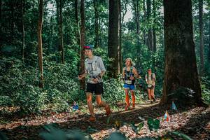 BIB: 
                            <button type="button" onclick="openModal(26130733)" class="btn btn-primary btn-sm float-right btn-popup" data-toggle="modal" data-target=".modal-high-quality">
                        <i class="fas fa-shopping-cart"></i> Add to Cart
                    </button>
                                            <button type="button" onclick="isThisMe(26130733, true)" class="btn btn-success btn-sm float-right btn-popup btn-isme hidden" data-toggle="tooltip" data-placement="bottom" title="นี่คือรูปของคุณใช่ไหม คลิกที่นี่เพื่อเอาเข้าอัลบั้ม">
                        <i class="fas fa-plus"></i> Add to album
                    </button>
                    <button type="button" onclick="isThisMe(26130733, false)" class="btn btn-warning btn-sm float-right btn-popup btn-isnotme hidden">
                        <i class="fas fa-ban"></i> Remove from album
                    </button>